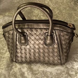 Women’s handbag.  90% New